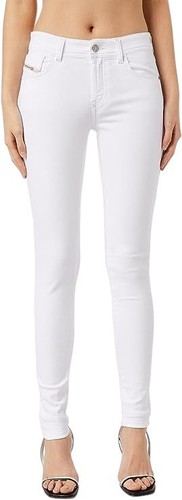 Diesel skinzee 0843t - 0843t, jeans