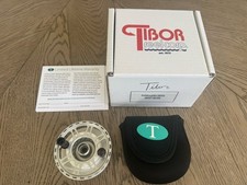 Bobina di ricambio Tibor