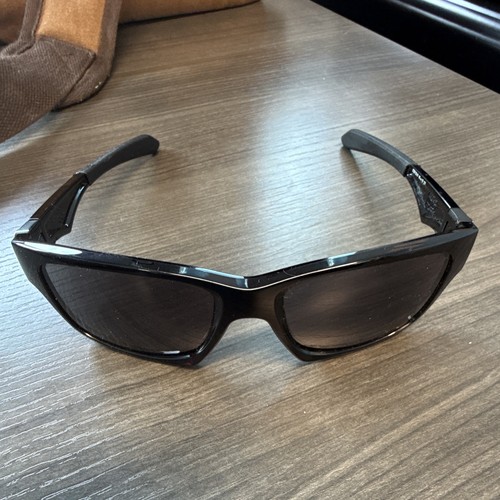 Oakley jupiter squared troy - jupiter,