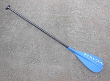 Kialoa RST Asta in Carbonio