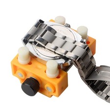 Morsetto Scrivania Alta