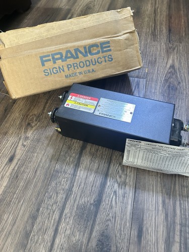 Franceformer trasformatore - franceformer, al