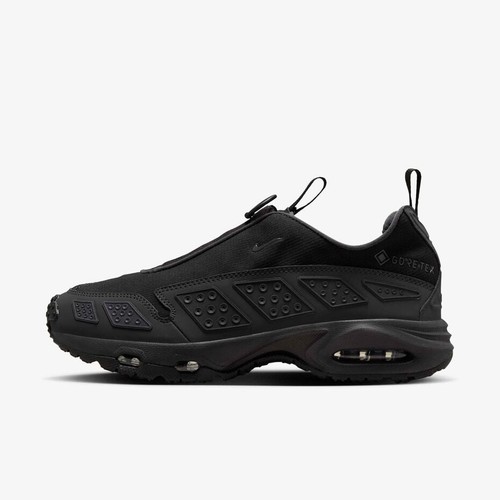 Eur nike air max - 46, ~