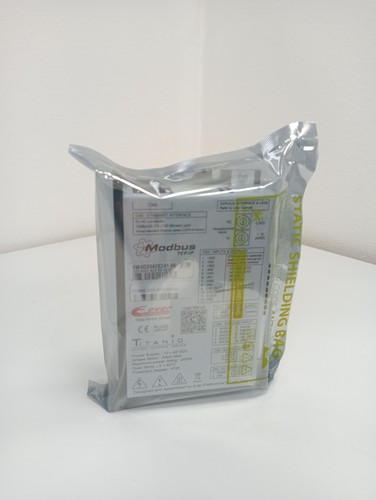 Ever elettronica azionamento - ever,