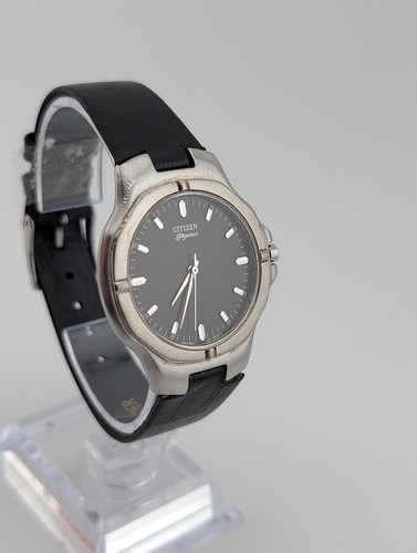 Orologio citizen elegance - orologio,