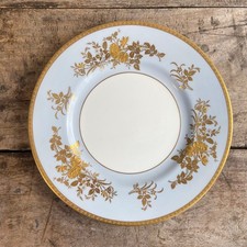 Vintage MINTON Porcelain Bone