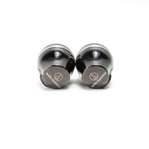 Audio technica ath ckr100 - audio-technica, ath-ckr100