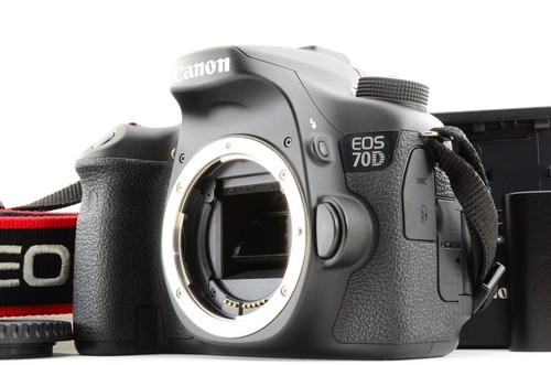 Come nuovo 2860 - *, scatti*