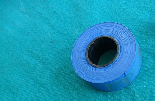Rotolo nastro manubrio - nastro,