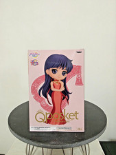 QPosket Sailor Moon Saga 14 cm