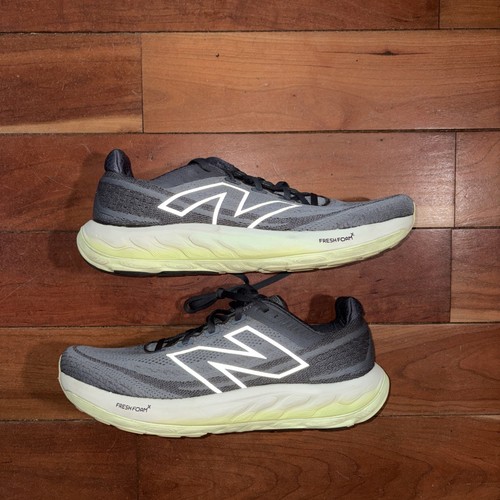 New balance fresh - new,