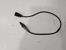 Volkswagen Up 2019 Benzin Lambdasonde Regelsonde 04C906262AL MRK1709