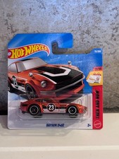 Super promozione HOT WHEELS