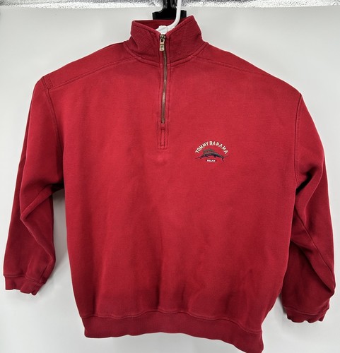Tommy bahama relax maglione - tommy,