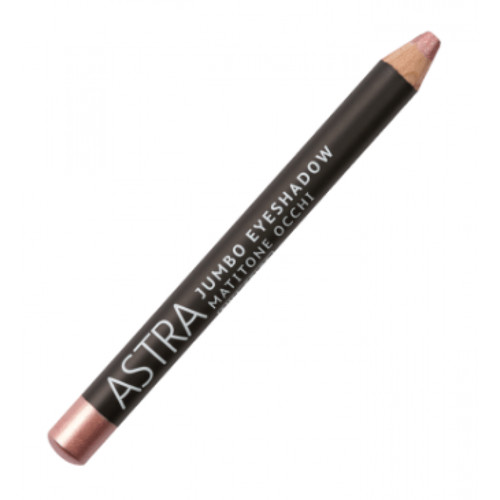 Astra jumbo eyeshadow - astra,