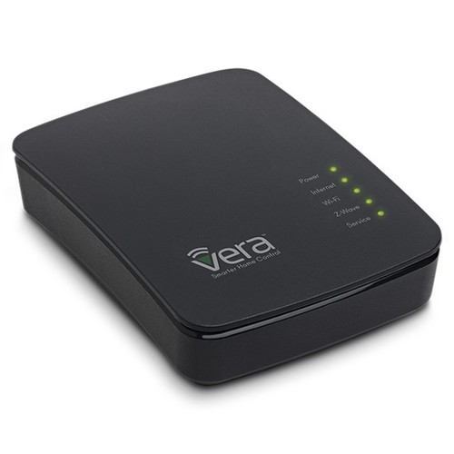 Controller smart home - controller,