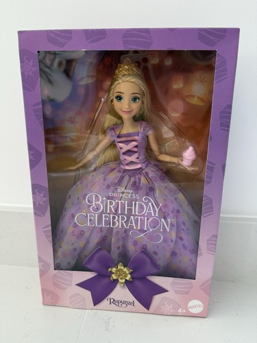 Mattel disney principessa - disney,