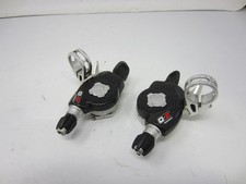 Set Cambio Trigger SRAM X-0