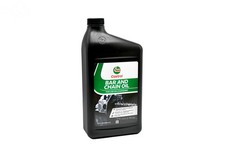 Confezione castrol bar - confezione, da