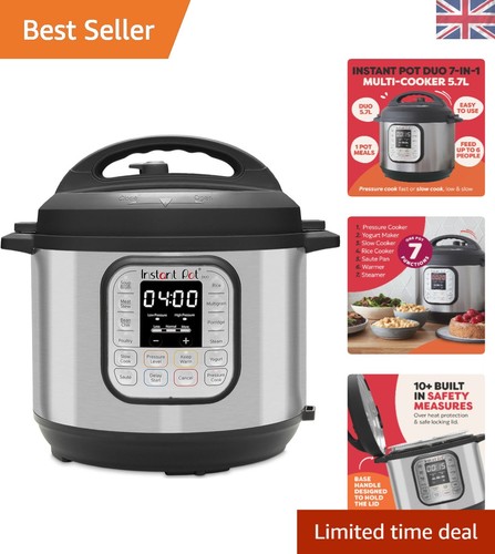 Versatile cucina 1 - 7, in