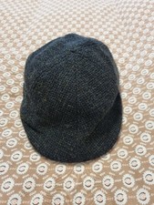 Berretto a Coppola Stetson da