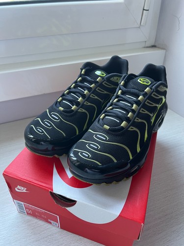 Scarpe air max - , nuovo