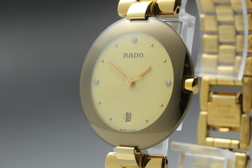 Ecc bracciale rado - bracciale,