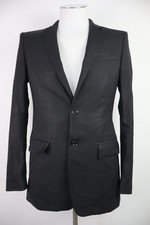 BURBERRY LONDON GIACCA UOMO