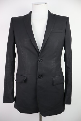 Burberry london giacca uomo - giacca,