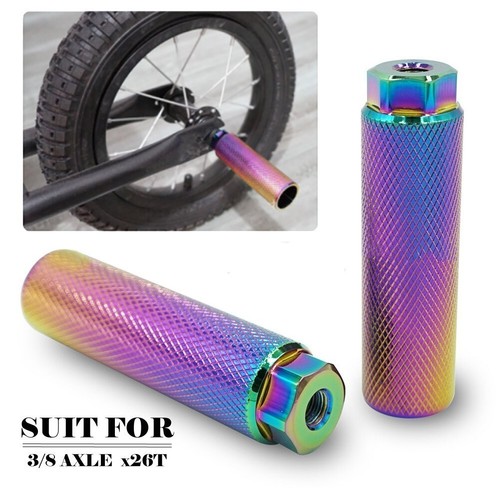 2pcs_MTB_BMX_Bike_Alloy_Foot_S