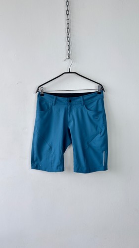 Cube pantaloncini ciclismo - cube,