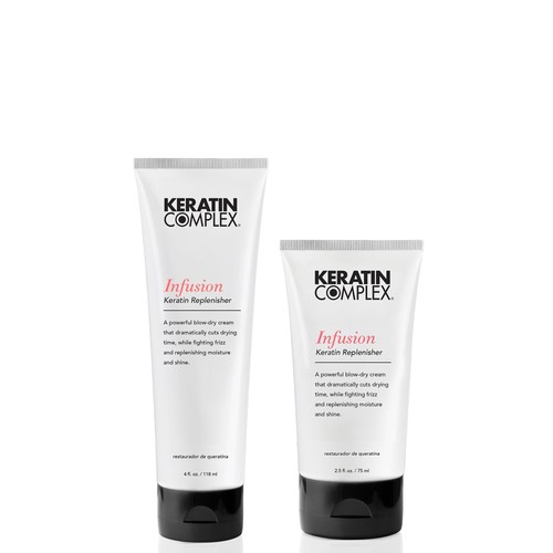 Complex fl oz and 4 - -,