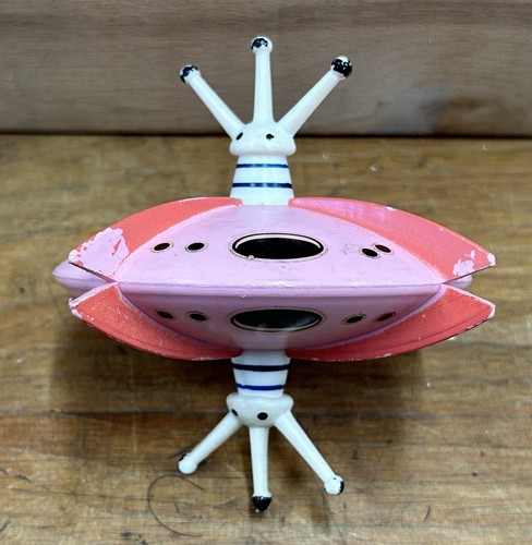Goldrake ufo robot - goldrake,