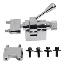 Rullante regolatore batteria