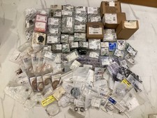 Joblot Nuovo Caldaia Ricambi