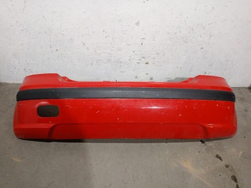 866111c110 paraurti posteriore - 866111c110,