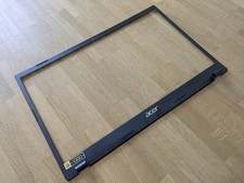 Acer Aspire 3 A317-53 Display