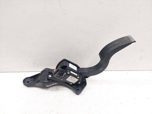 Acceleratore diesel hyundai - acceleratore,