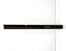 Sennheiser MKH 416 P48