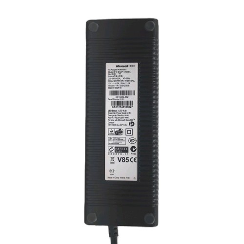 Xbox 360 alimentatore - alimentatore, ac
