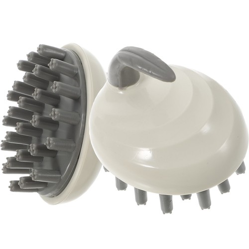 Pcs massaggiatore cuoio - pcs,