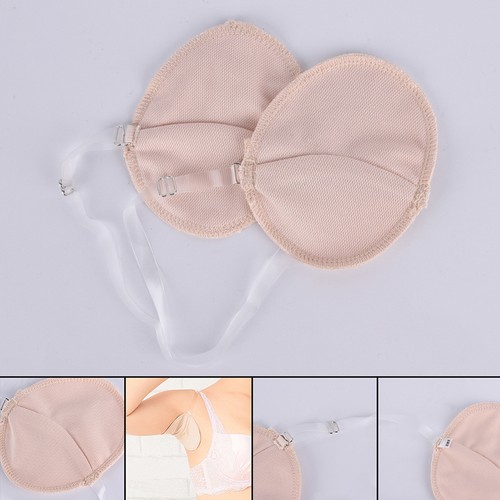 Protezione sudore ascelle pad - sudore,