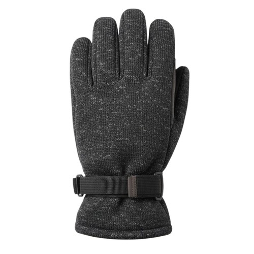 Guanti sci unisex cinque - da,