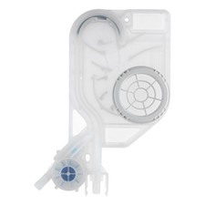 Borsa acqua Candy 41026799 per