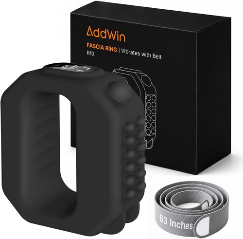 Anello fitness compatto - anello,