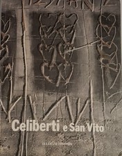 Celiberti e San Vito 