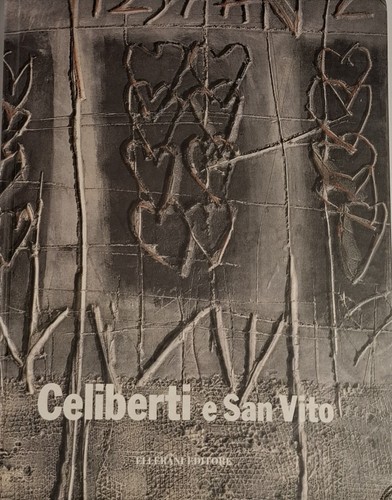 Celiberti san vito - e,
