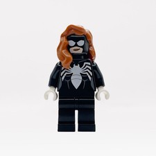 Lego minifigure sh1064 - lego,