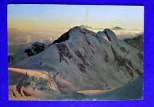 🔵 CARTOLINA FOTO CATENA DEL