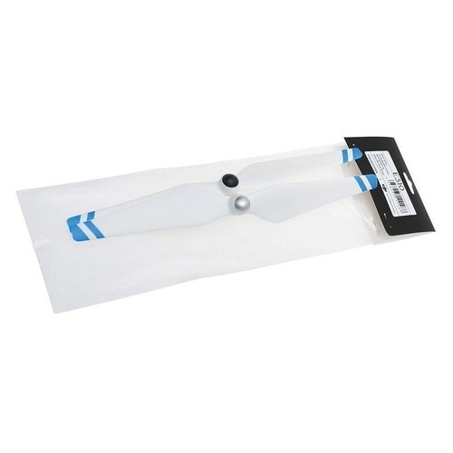 Coppia eliche rotor 9450 l - coppia,
